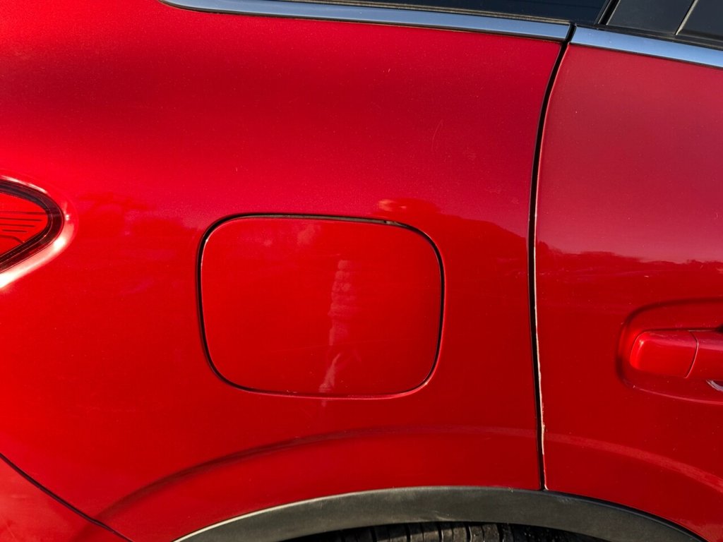 Used Renault Kadjar 2016 for sale - 76245199: Photo 38