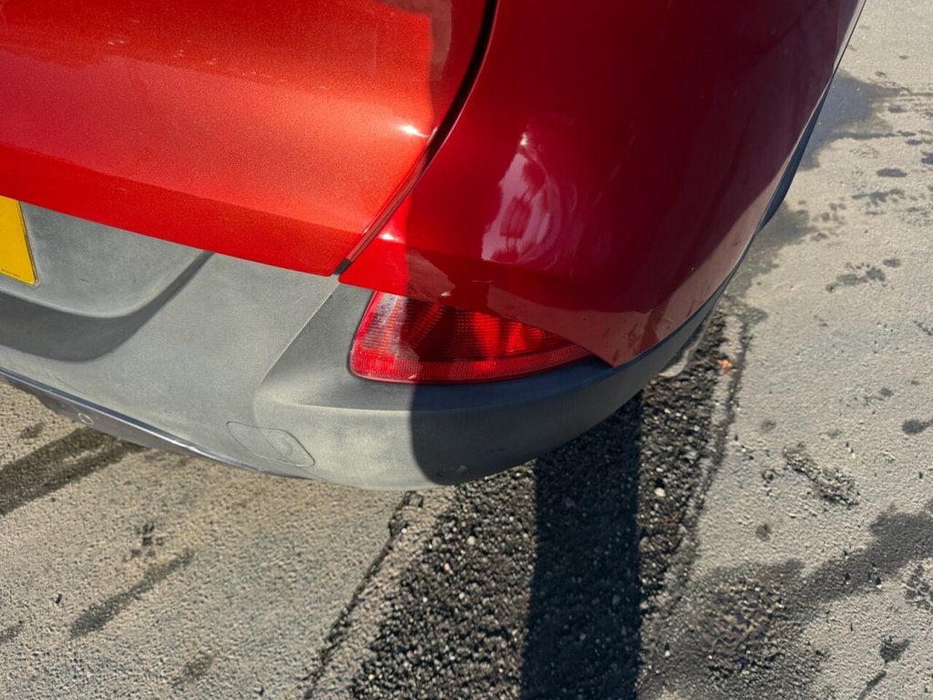 Used Renault Kadjar 2016 for sale - 76245199: Photo 40