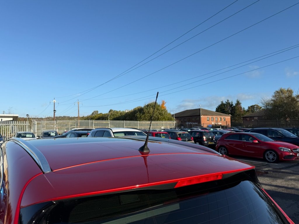 Used Renault Kadjar 2016 for sale - 76245199: Photo 44