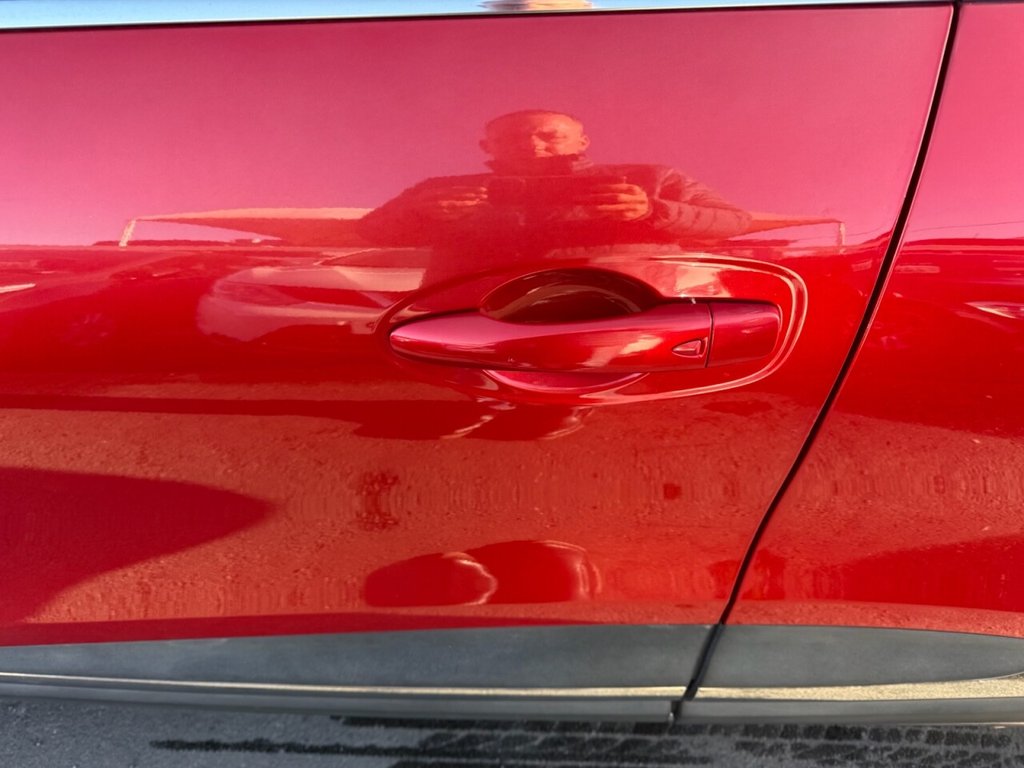 Used Renault Kadjar 2016 for sale - 76245199: Photo 48