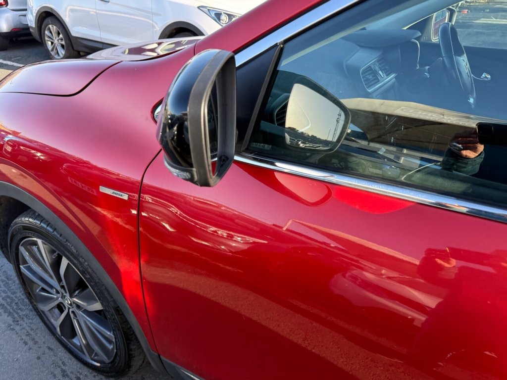 Used Renault Kadjar 2016 for sale - 76245199: Photo 49