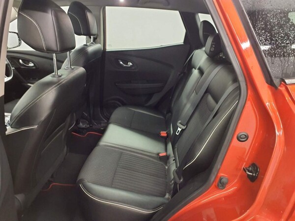 Used Renault Kadjar 2016 for sale - 76245199: Photo 7