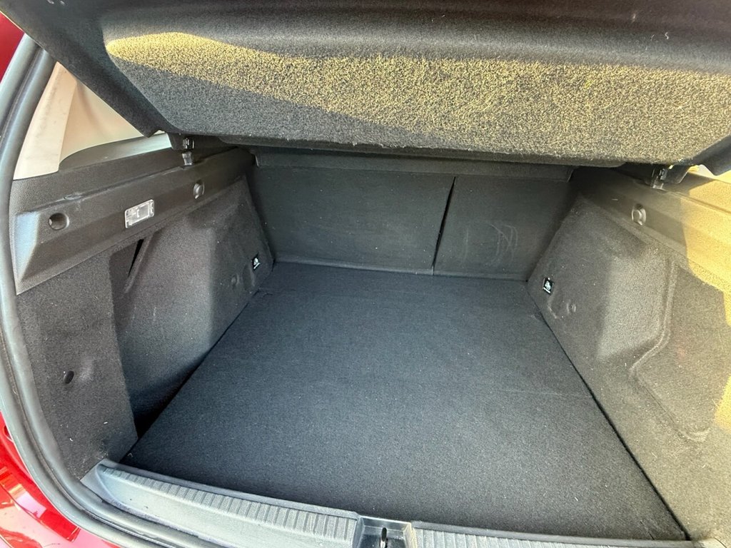 Used Dacia Duster 2021 for sale - 76245194: Photo 22