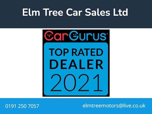 Used Dacia Duster 2021 for sale - 76245194: Photo 23