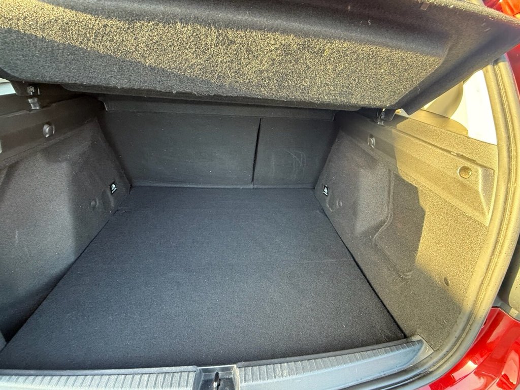 Used Dacia Duster 2021 for sale - 76245194: Photo 24