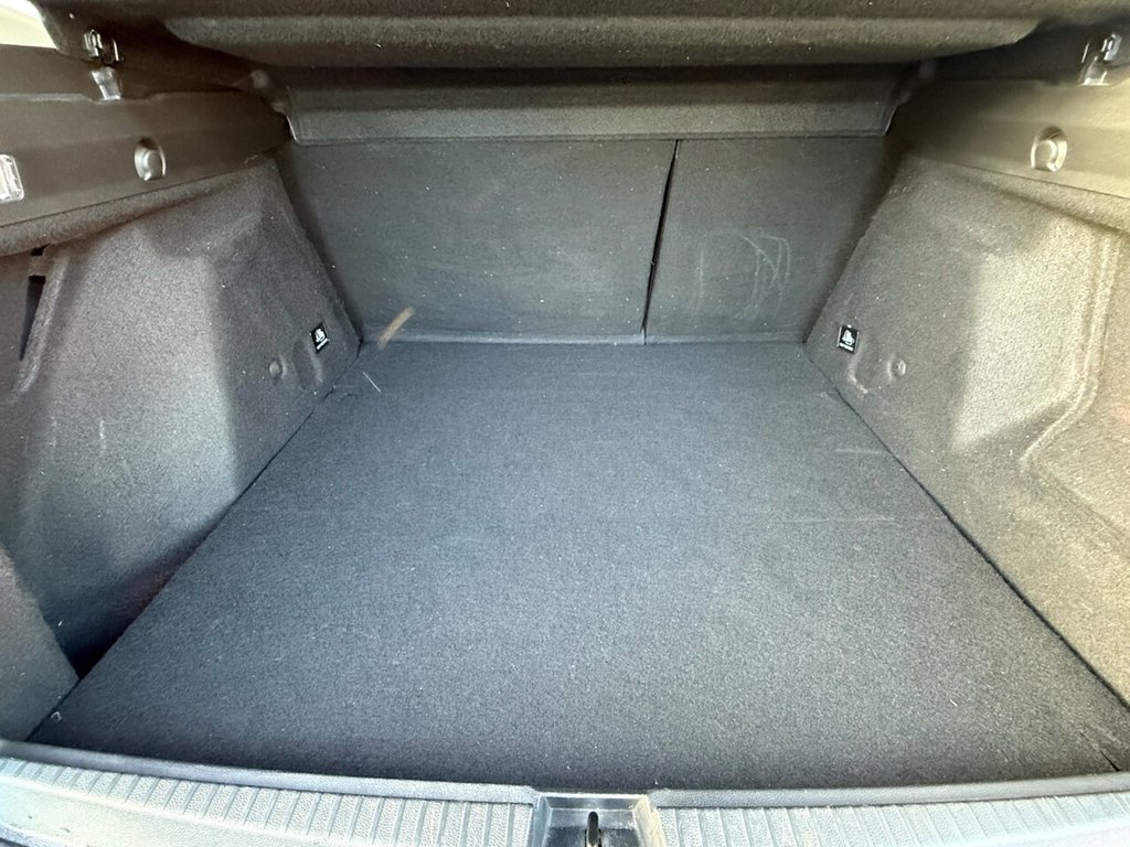 Used Dacia Duster 2021 for sale - 76245194: Photo 25