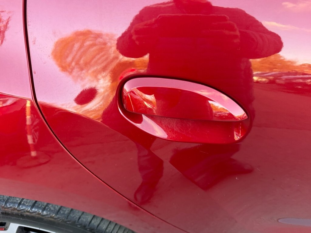 Used Dacia Duster 2021 for sale - 76245194: Photo 32