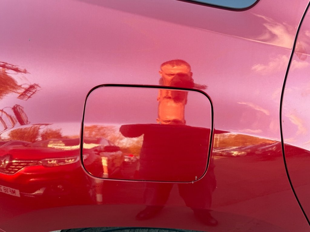 Used Dacia Duster 2021 for sale - 76245194: Photo 34