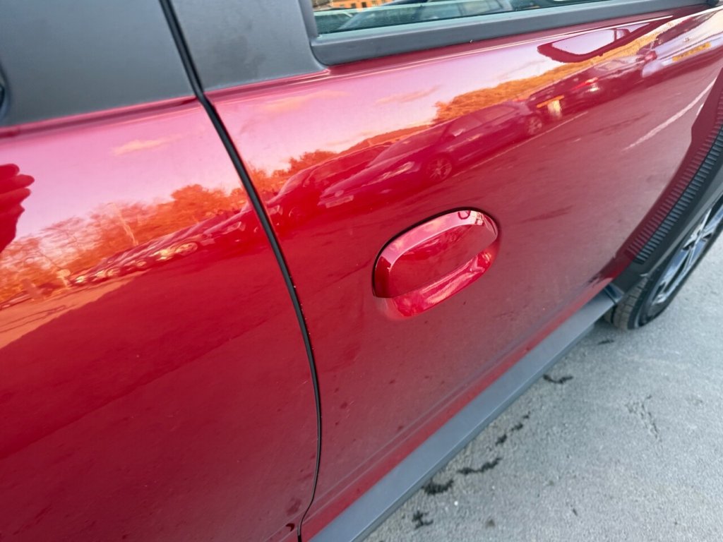 Used Dacia Duster 2021 for sale - 76245194: Photo 36