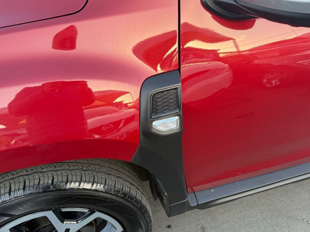 Used Dacia Duster 2021 for sale - 76245194: Photo 43