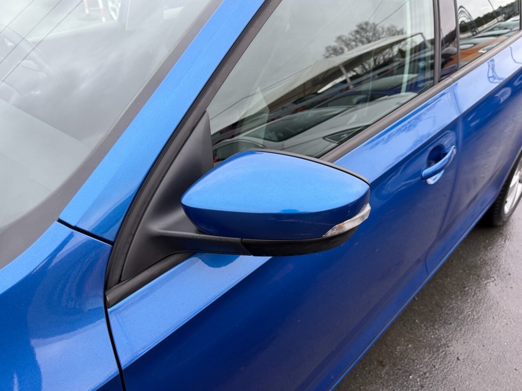 Used Skoda Rapid Spaceback 2017 for sale - 77919539: Photo 30