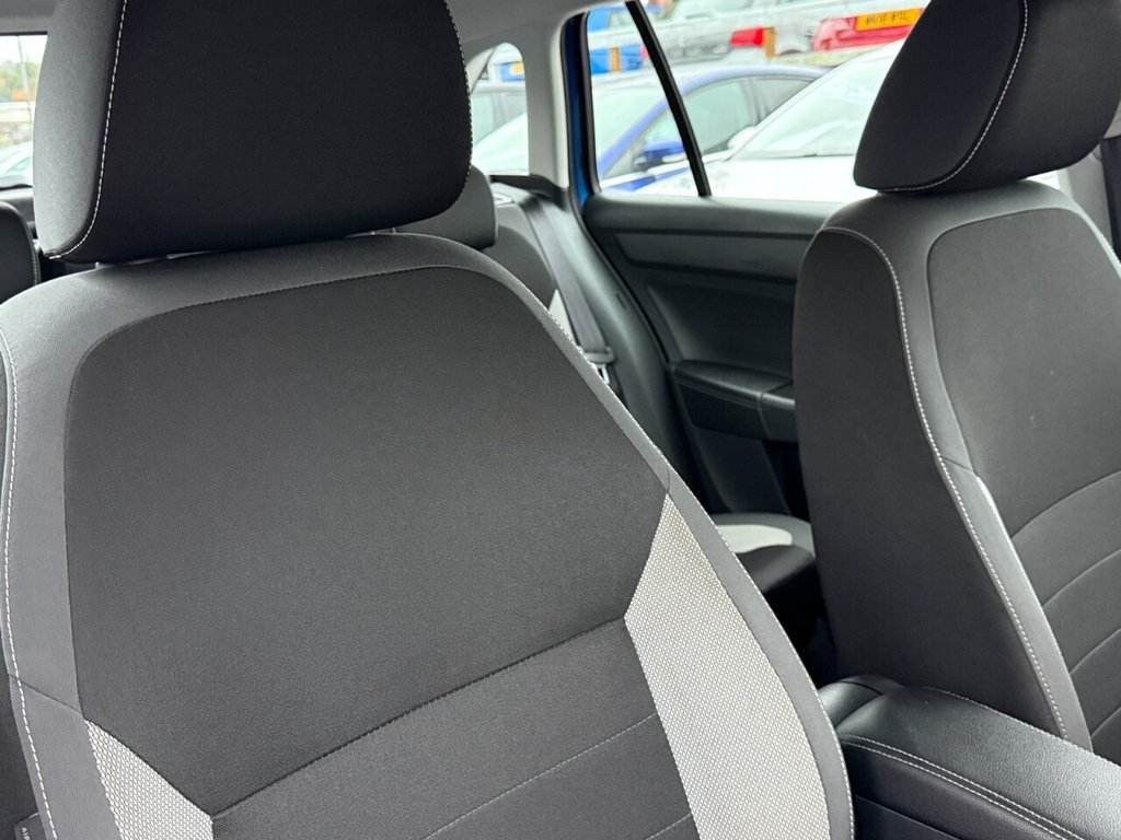 Used Skoda Rapid Spaceback 2017 for sale - 77919539: Photo 40