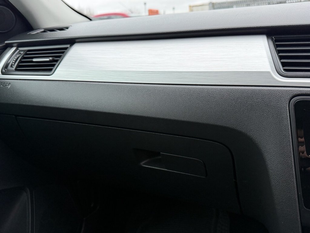 Used Skoda Rapid Spaceback 2017 for sale - 77919539: Photo 48