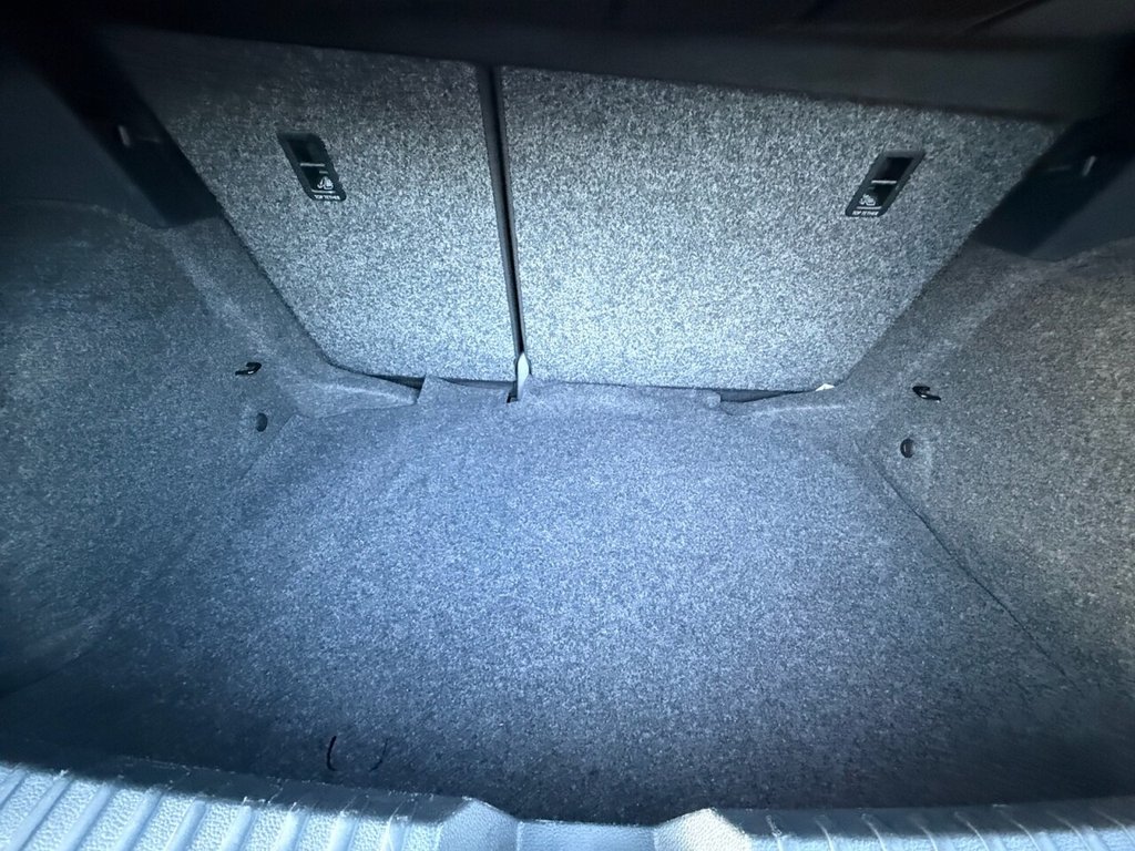 Used SEAT Ibiza 2017 for sale - 76386517: Photo 40