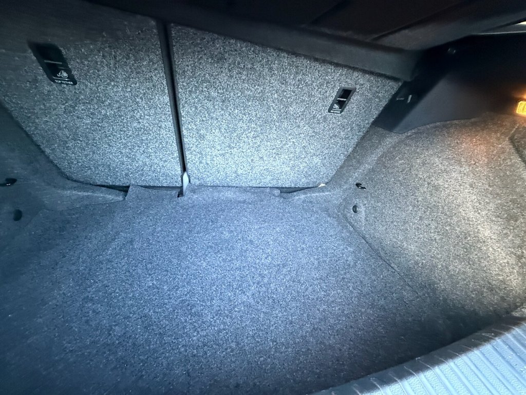 Used SEAT Ibiza 2017 for sale - 76386517: Photo 41