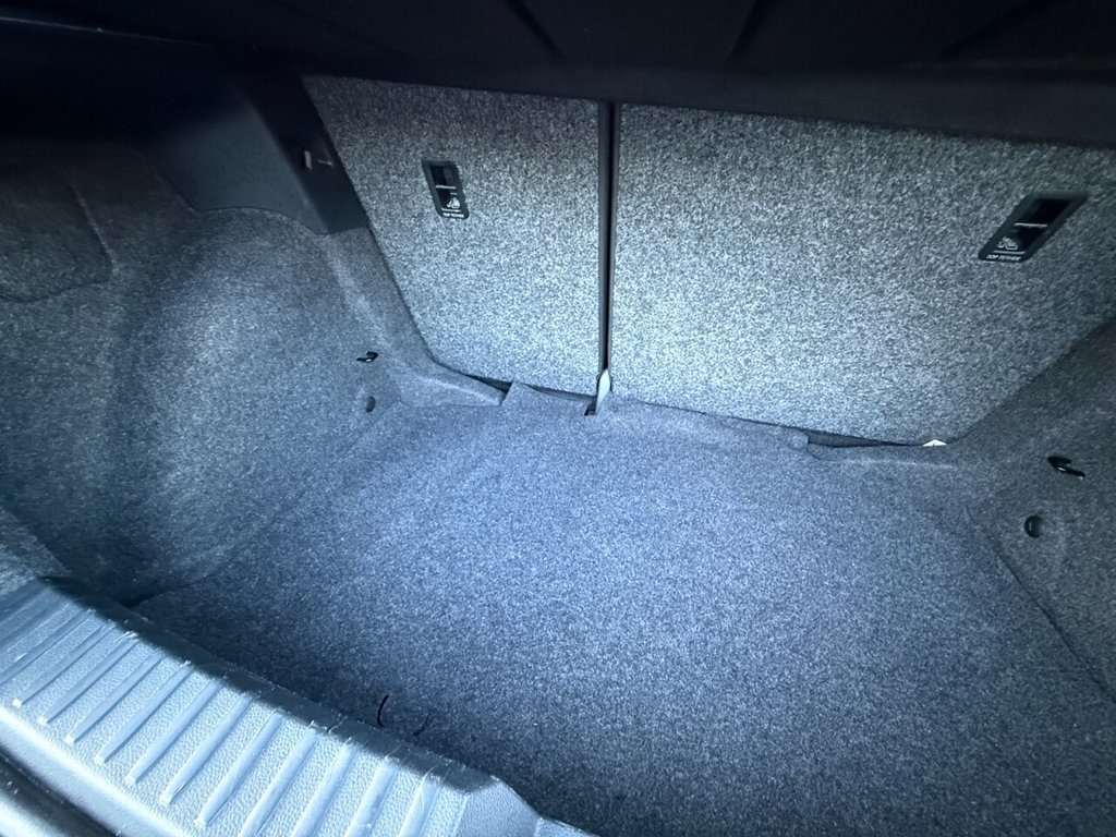 Used SEAT Ibiza 2017 for sale - 76386517: Photo 42