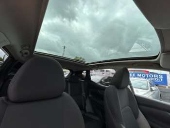 Used Nissan Qashqai 2018 for sale - 73347078: Photo