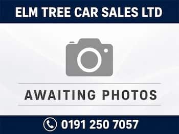 Used Volkswagen Tiguan 2015 for sale - 79654981: Photo