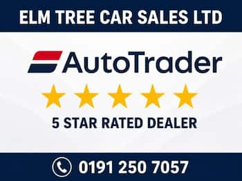 Used Volkswagen Tiguan 2015 for sale - 79654981: Photo