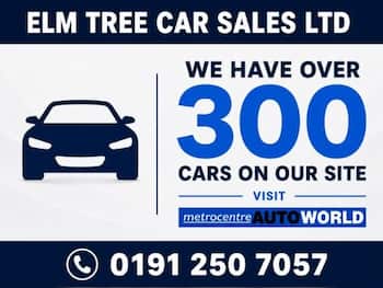 Used Volkswagen Tiguan 2015 for sale - 79654981: Photo