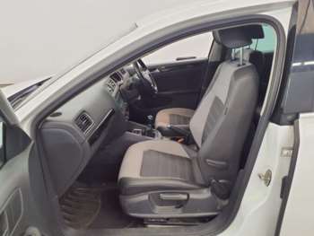 Used Volkswagen Jetta 2016 for sale - 74391406: Photo