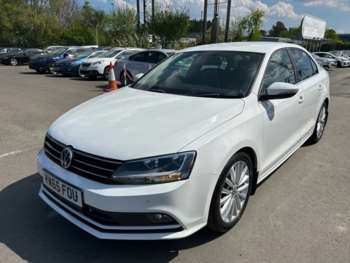 Used Volkswagen Jetta 2016 for sale - 74391406: Photo