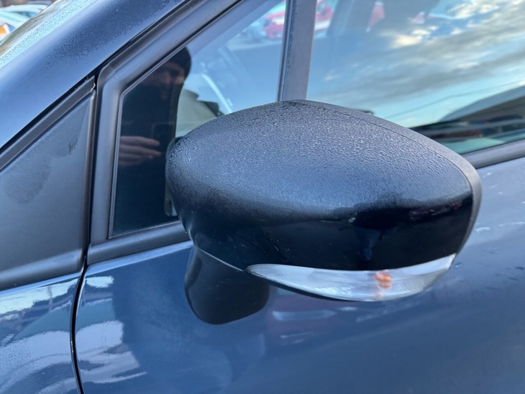 Used Renault Captur 2019 for sale - 76482190: Photo 48