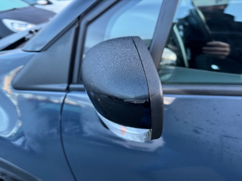 Used Renault Captur 2019 for sale - 76482190: Photo 49