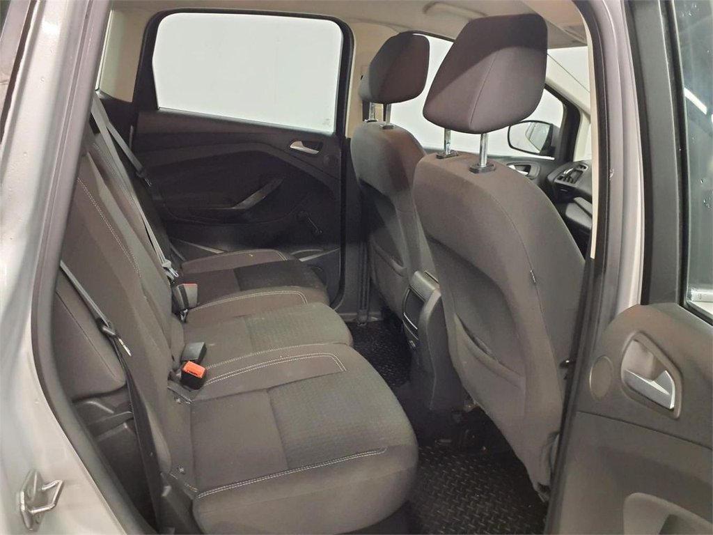 Used Ford C-Max 2015 for sale - 76910101: Photo 11