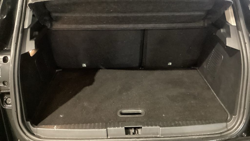 Used Renault Captur 2016 for sale - 77780535: Photo 7