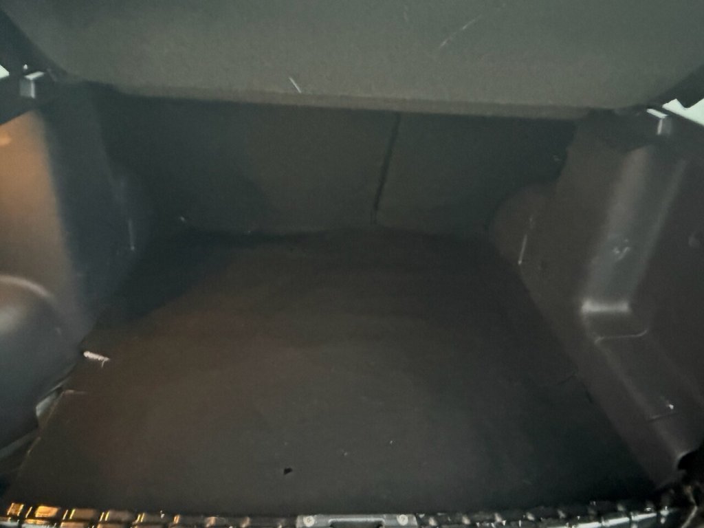 Used Dacia Duster 2018 for sale - 77583318: Photo 28