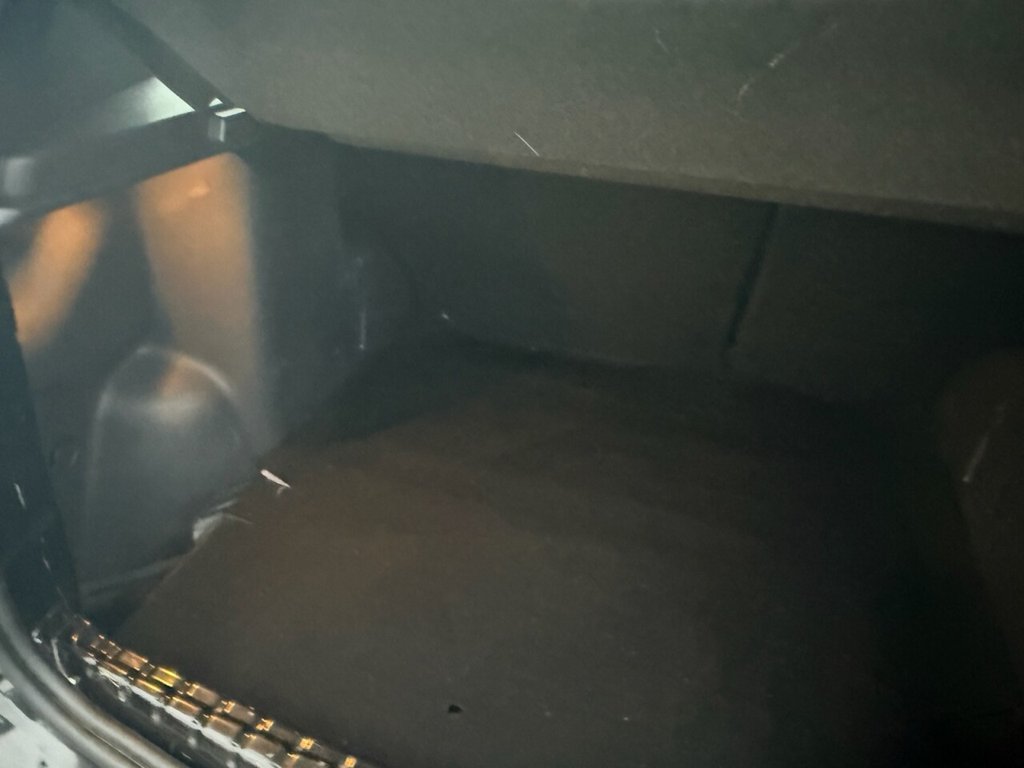 Used Dacia Duster 2018 for sale - 77583318: Photo 30