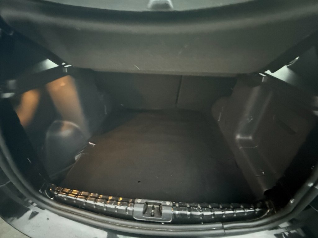 Used Dacia Duster 2018 for sale - 77583318: Photo 31