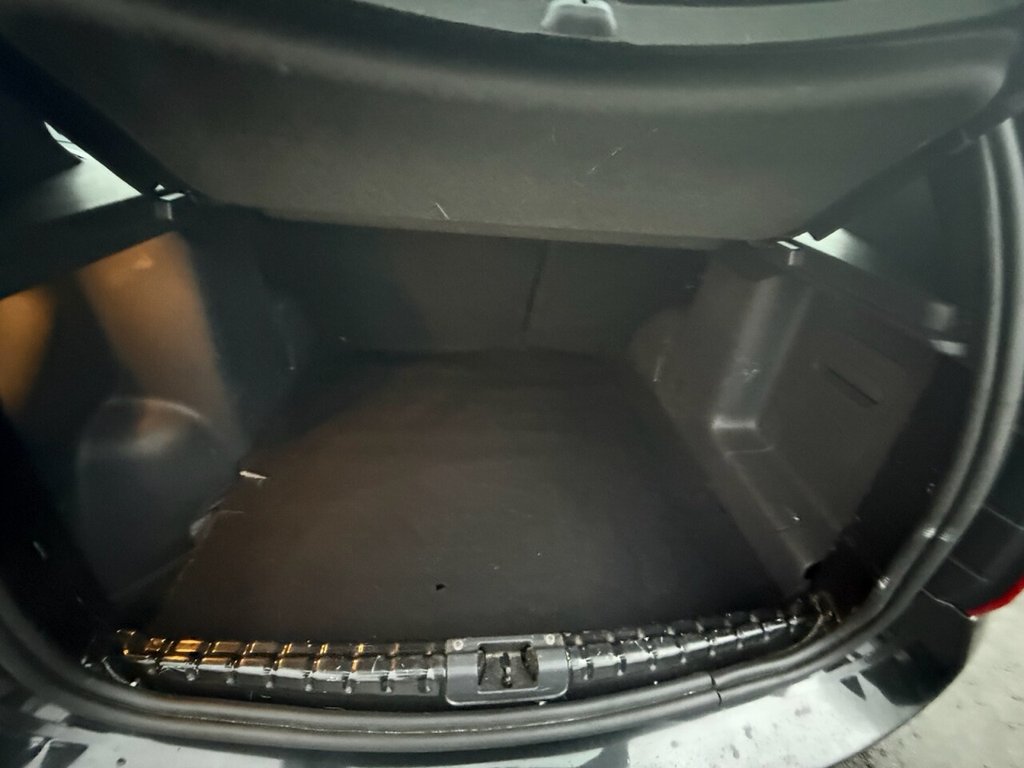 Used Dacia Duster 2018 for sale - 77583318: Photo 32