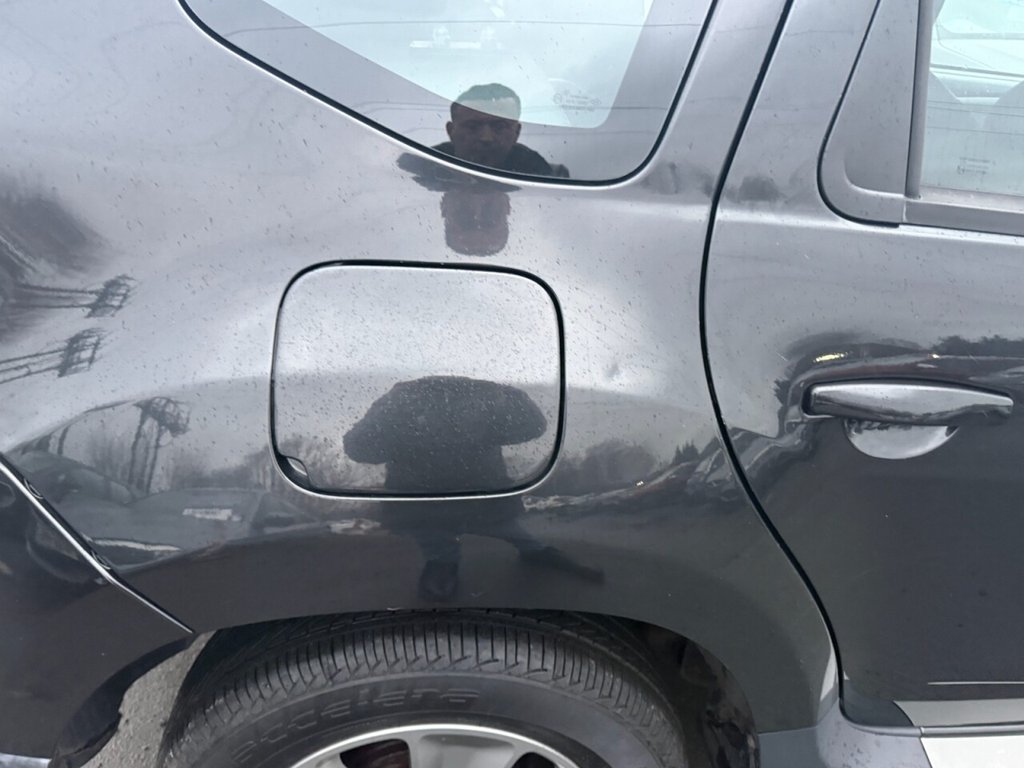 Used Dacia Duster 2018 for sale - 77583318: Photo 43