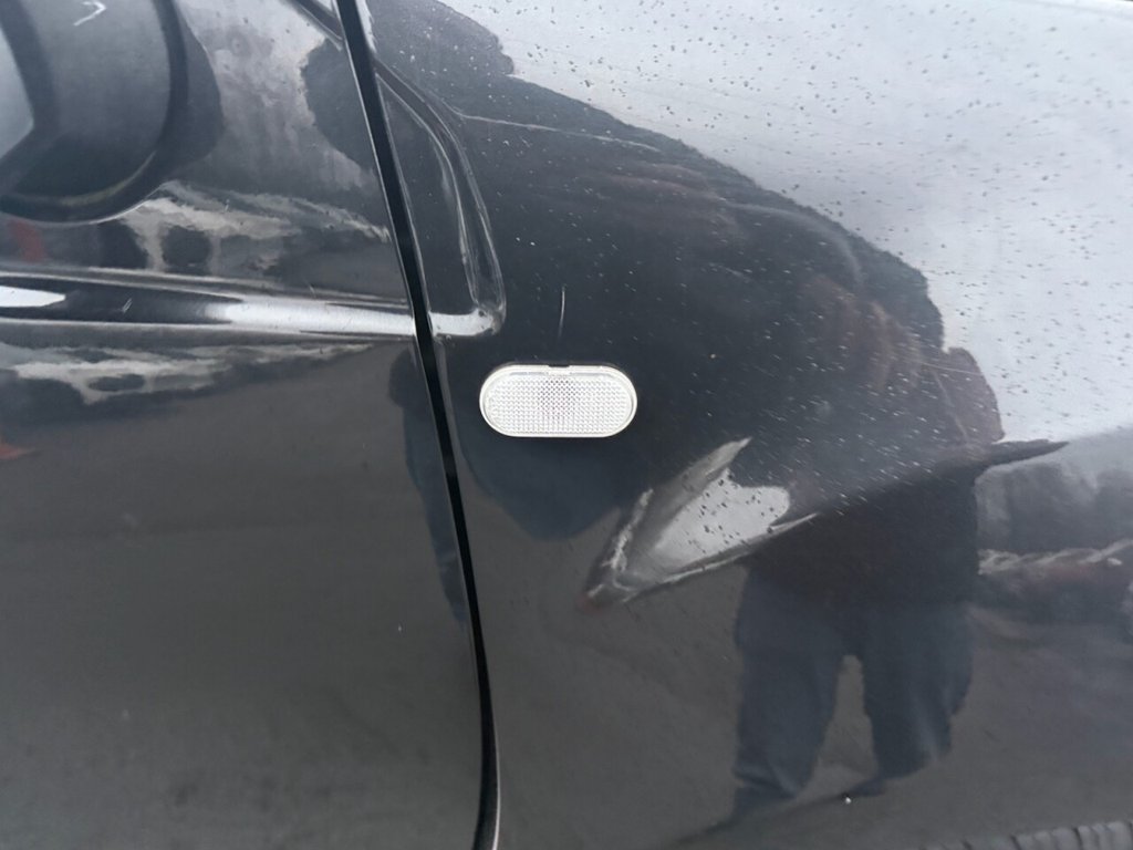 Used Dacia Duster 2018 for sale - 77583318: Photo 46