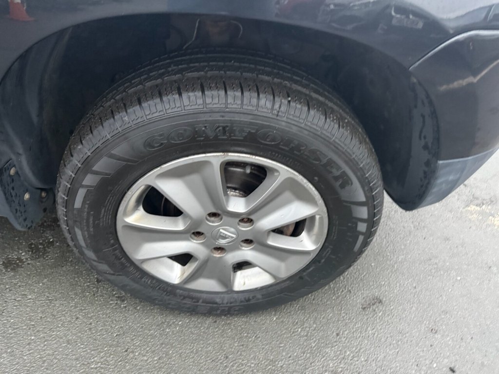 Used Dacia Duster 2018 for sale - 77583318: Photo 47