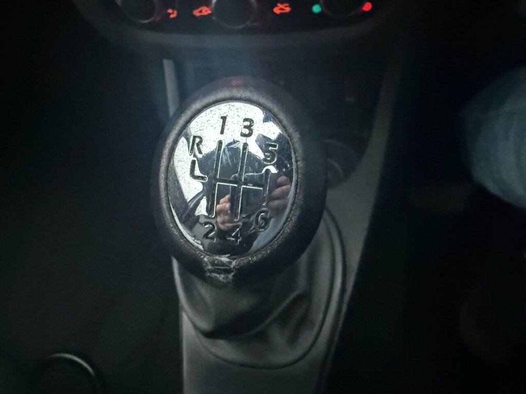 Used Dacia Duster 2018 for sale - 77583318: Photo 8