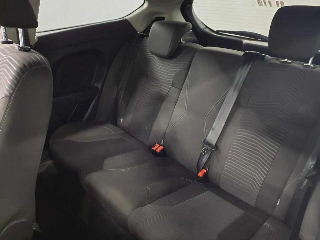 Used Ford Fiesta 2016 for sale - 77557949: Photo 6