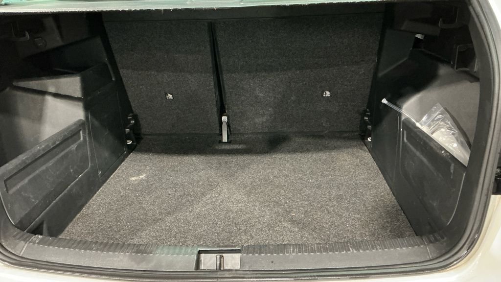 Used Skoda Fabia 2016 for sale - 77437234: Photo 6