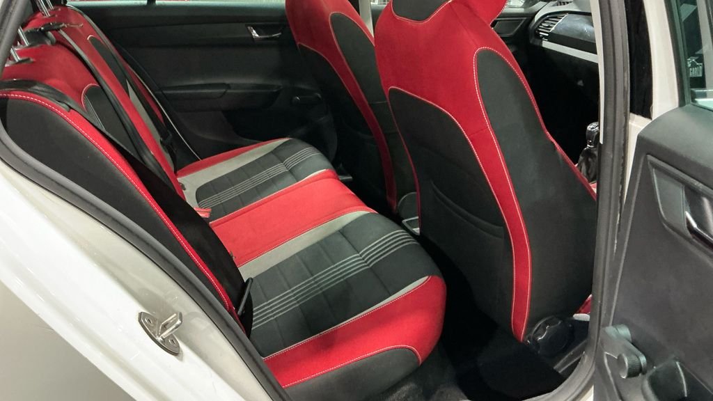 Used Skoda Fabia 2016 for sale - 77437234: Photo 7