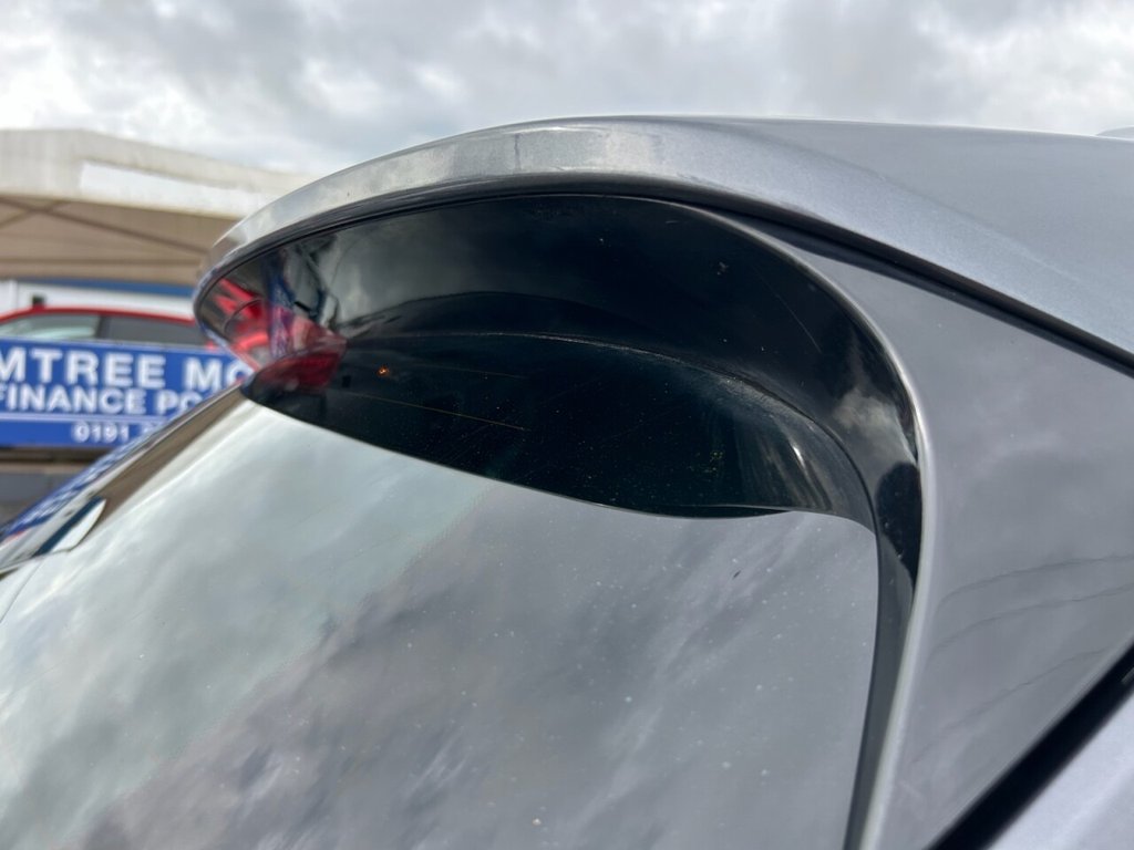 Used Hyundai TUCSON 2017 for sale - 77919634: Photo 39