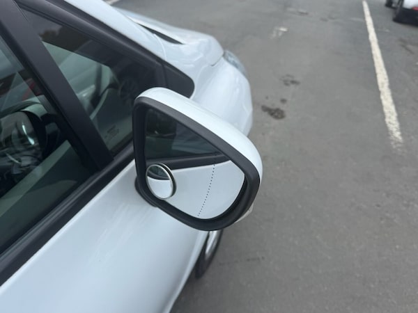 Used Renault Clio 2018 for sale - 76039854: Photo 37