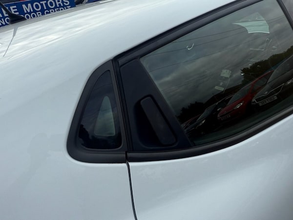 Used Renault Clio 2018 for sale - 76039854: Photo 41