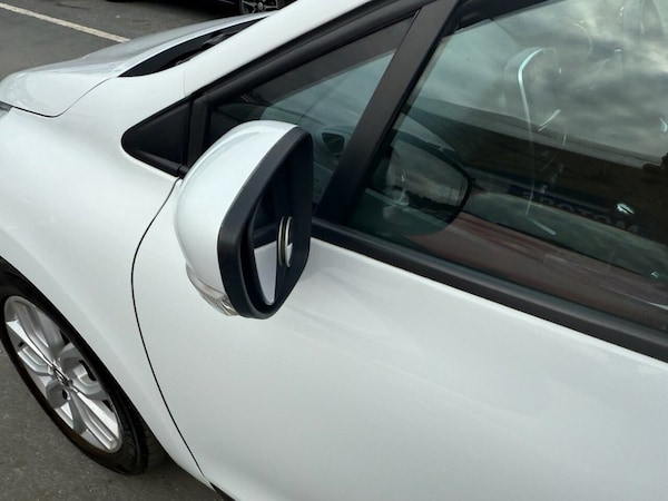 Used Renault Clio 2018 for sale - 76039854: Photo 43