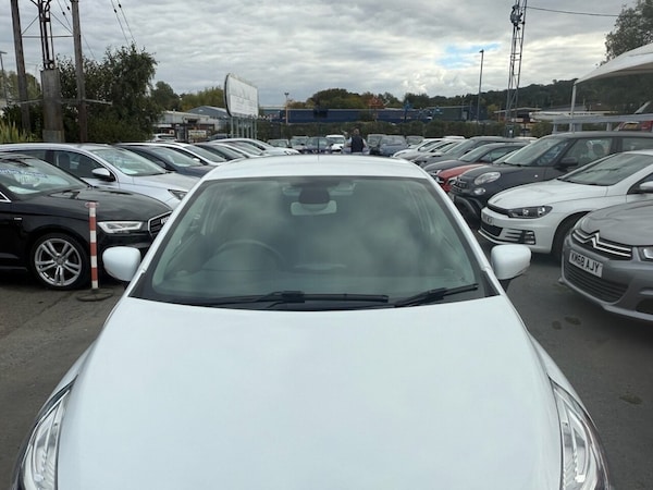 Used Renault Clio 2018 for sale - 76039854: Photo 50