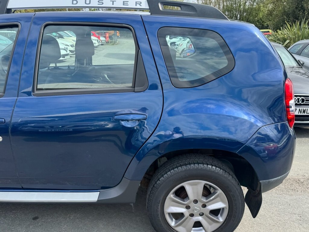 Vehicle 42