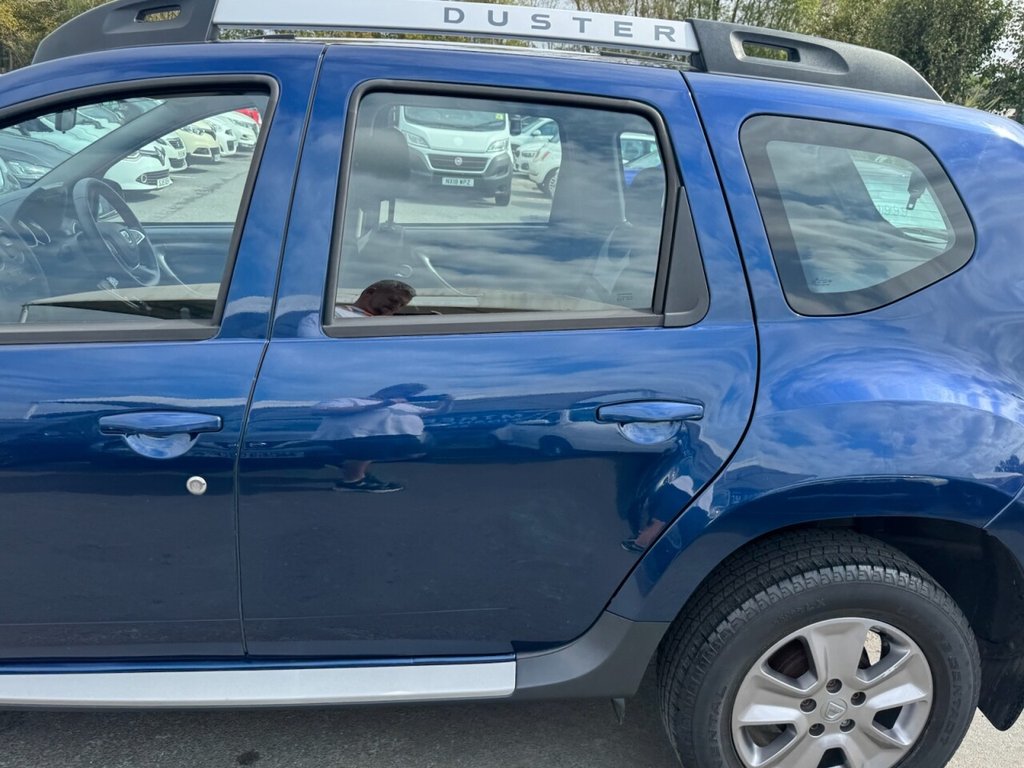 Vehicle 43