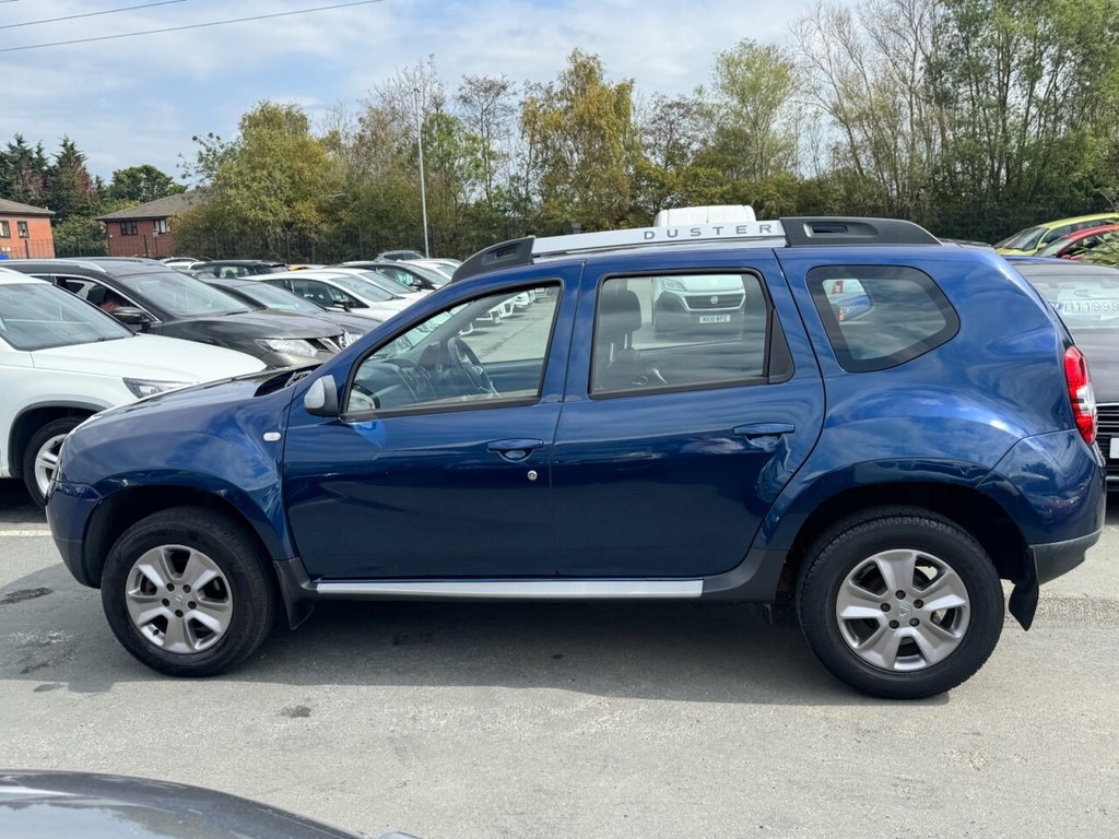 Vehicle 46
