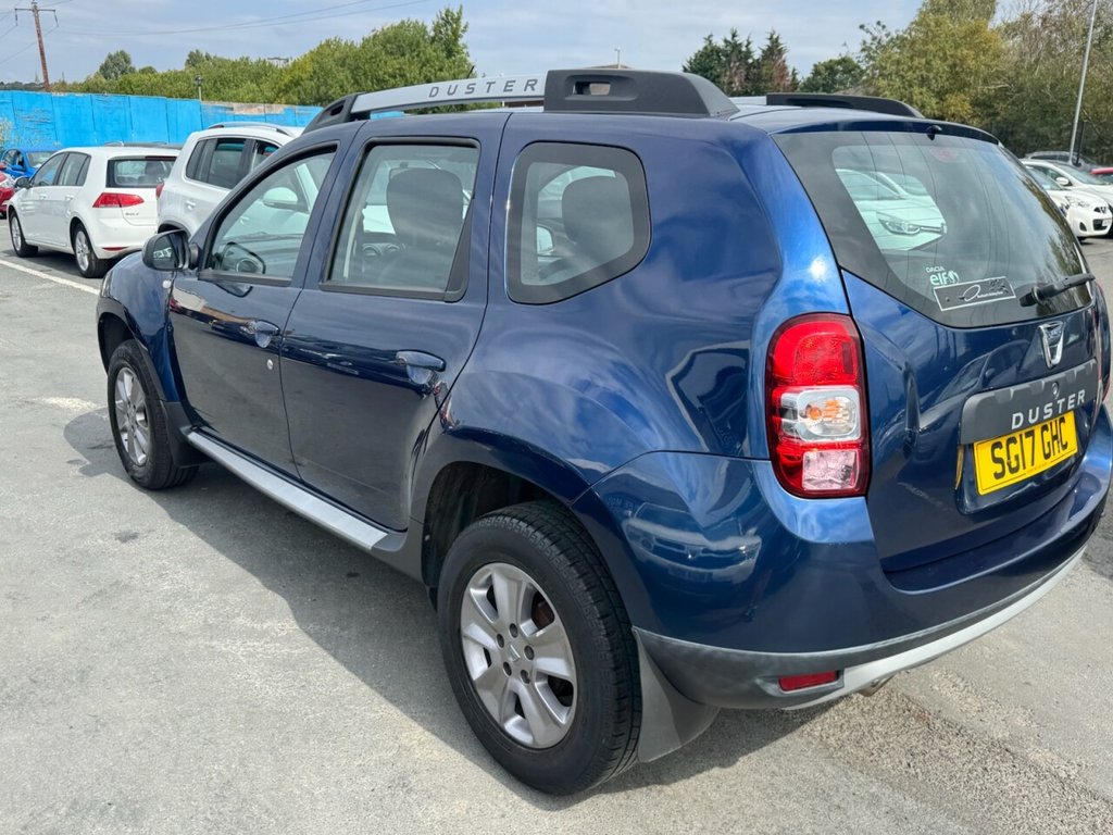 Vehicle 47